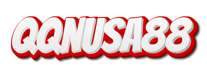 qqnusa88